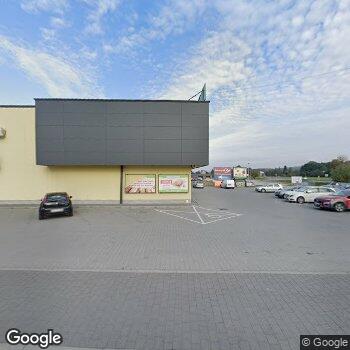 Zdjęcie budynku Prywatna Praktyka Stomatologiczna Marta Czaja