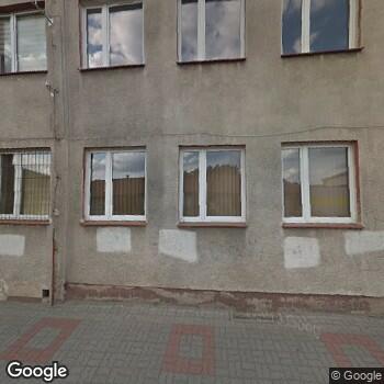Zdjęcie budynku Prywatny Gabinet Stomatologiczny - Granowska Aleksandra