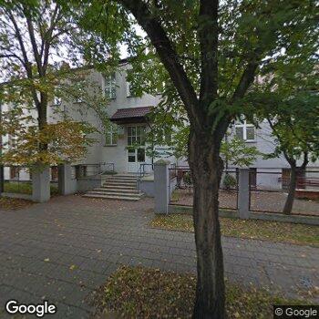 Zdjęcie budynku Ignaszak Kazimierz IPS