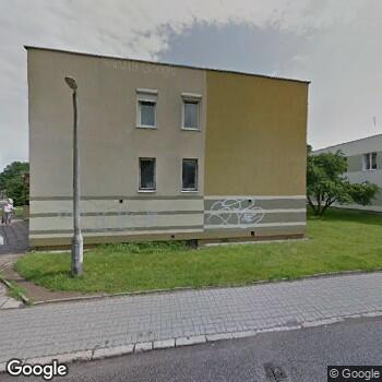 Zdjęcie budynku ISPL Gabinet Stomatologiczny - Andrzej Waśniewski