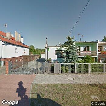Zdjęcie budynku ISP Stomatologiczna Wioletta Adamiak-Gawlik