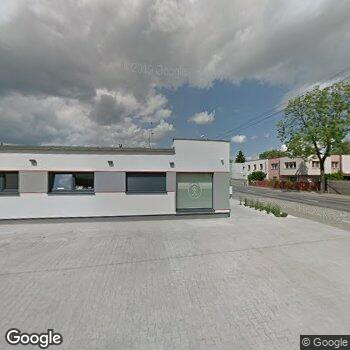 Zdjęcie budynku Centrum Medyczne Persona, Swarzędzkie Centrum Zdrowia Psychicznego