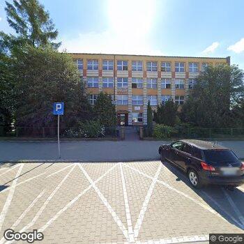 Zdjęcie budynku Prywatny Gabinet Stomatologiczny Iwona Żuławińska-Majchrzak