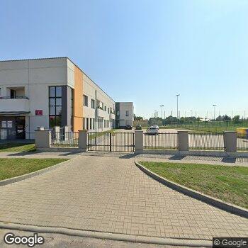 Zdjęcie budynku Prywatny Gabinet Stomatologiczny Anna Misztal
