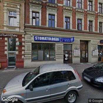 Zdjęcie budynku Stomatologia Bichalski Elżbieta Pałęga, Wojciech Bichalski
