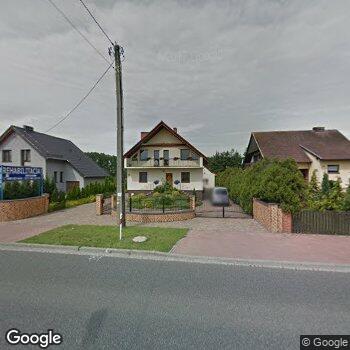 Zdjęcie budynku Maria Reisebucher - Ćwirzeń Reha-M