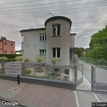 Zdjęcie budynku Maria Hoinkis
