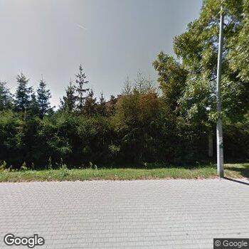 Zdjęcie budynku Centrum Szybkiej Diagnostyki NZOZ