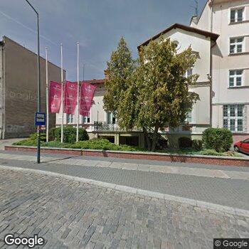 Zdjęcie budynku Prywatny Specjalistyczny Gabinet Stomatologiczny