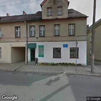 Zdjęcie budynku Prywatny Gabinet Dentystyczny Barbara Urbanek-Płotnik