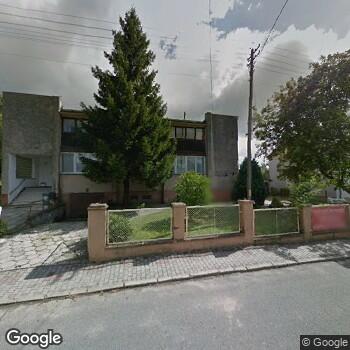 Zdjęcie budynku Prywatny Gabinet Stomatologiczny Aniela Remisz 48-217 Gostomia 107