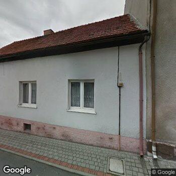 Zdjęcie budynku Beata Przyślak-Kustra Gabinet Stomatologiczny