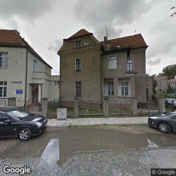 Zdjęcie budynku Prywatny Gabinet Stomatologiczny "A-Dent" - Wiesława Andrejków