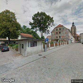 Zdjęcie budynku Prywatny Gabinet Stomatologiczny