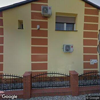 Zdjęcie budynku Prywatna Praktyka Stomatologiczna - Mijas Gabriela