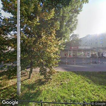 Zdjęcie budynku Demed Stomatologia