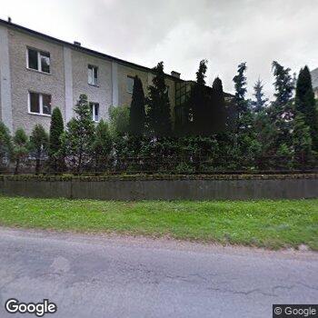 Zdjęcie budynku NZOZ Prima-Med