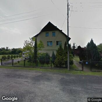 Zdjęcie budynku Izabela Danecka