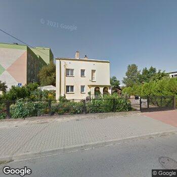 Zdjęcie budynku Centrum Medyczne "Zdrowie Plus" A. Rezner