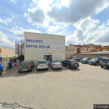 Zdjęcie budynku Piel-Med.Plus