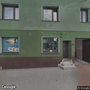 Zdjęcie budynku Gabinet Stomatologiczny Renata Syguda