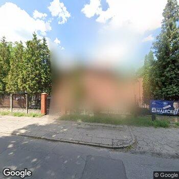Zdjęcie budynku Stowarzyszenie "Nieść Ulgę w Cierpieniu" im. Ojca Pio i Matki Teresy