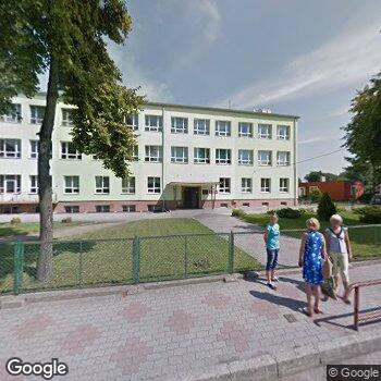 Zdjęcie budynku Stomatologia Plus Sławomir Suchar i Wspólnicy