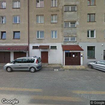 Zdjęcie budynku Prywatny Gabinet Stomatologiczny Agnieszka Bachmacz-Rząsa
