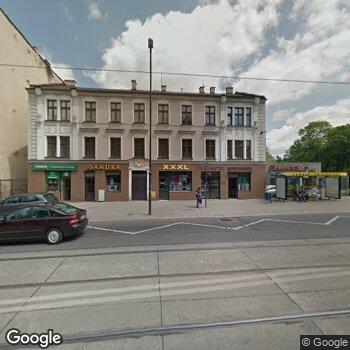 Zdjęcie budynku Niepubliczny Stomatologiczny ZOZ Carbon