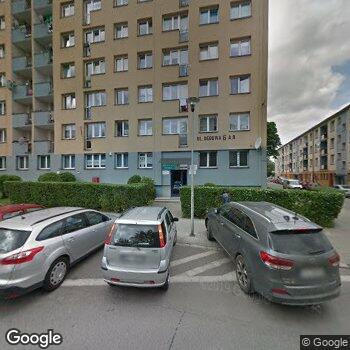Zdjęcie budynku Specjalistyczna Praktyka Dentystyczna Anna Ograbisz