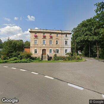 Zdjęcie budynku Bonifraterskie Centrum Zdrowia
