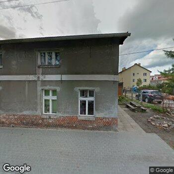 Zdjęcie budynku NZOZ Gabinet Stomatologiczny