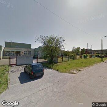 Zdjęcie budynku Centrum Medyczne Promedica Piotr Compała, Halina Compała-Kuśnierz