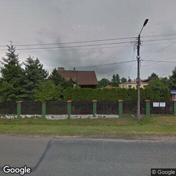 Zdjęcie budynku Praktyka Dentystyczna "Prakdent" Jolanta Kwietniewska