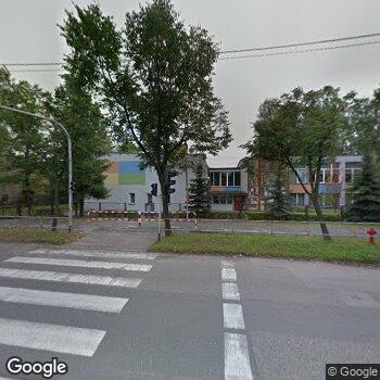Zdjęcie budynku NZOZ Przychodnia Lekarska "Piastowska-Med