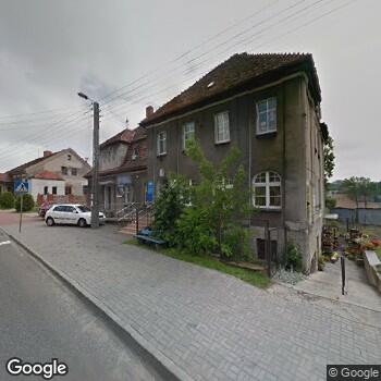 Zdjęcie budynku NZOZ "Mat-Dent" Kompleksowe Leczenie Stomatologiczne