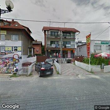 Zdjęcie budynku Zakład Stomatologiczno-Protetyczny "Bi-Dental"