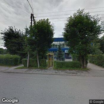 Zdjęcie budynku NZOZ Centrum Stomatologiczne "Joko-Dent"