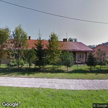 Zdjęcie budynku Fizjo-Activ Patrycja Wilgocka-Czaban