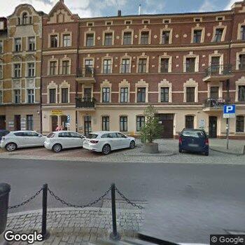 Zdjęcie budynku Silmedica
