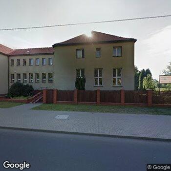 Zdjęcie budynku Zabrzańskietowarzystwo Rodziców, Opiekunów i Przyjaciół Dzieci Specjalnej Troski w Zabrzu