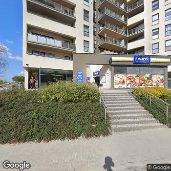 Zdjęcie budynku Zespół Leczenia Środowiskowego w Kielcach