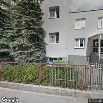Zdjęcie budynku Terapia Medyczna "Teramed"