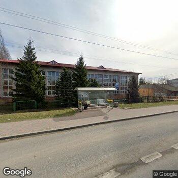 Zdjęcie budynku Magdalena Surgiel-Borowiec M-Dent Gabinet Stomatologiczny