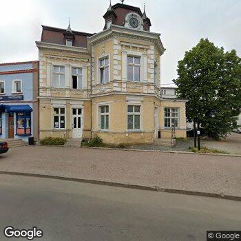 Zdjęcie budynku Bonifraterskie Centrum Zdrowia