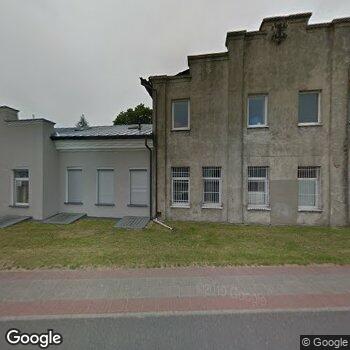 Zdjęcie budynku Konińskie Centrum Okulistyczne "Celsus"