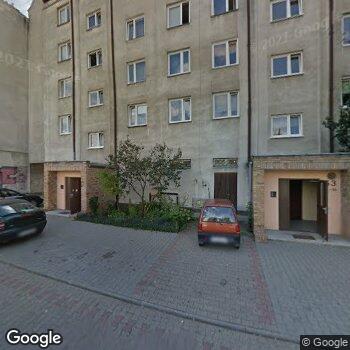 Zdjęcie budynku Pomoc Psychologiczna Dorota Kubiak-Wąsiewicz, Katarzyna Sęk