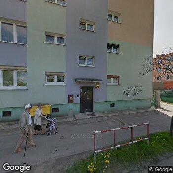 Zdjęcie budynku Poradnia Stomatologiczna