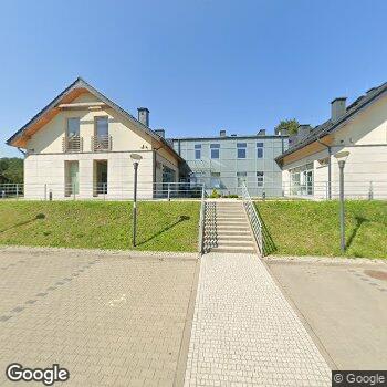 Zdjęcie budynku NZOZ Batowice