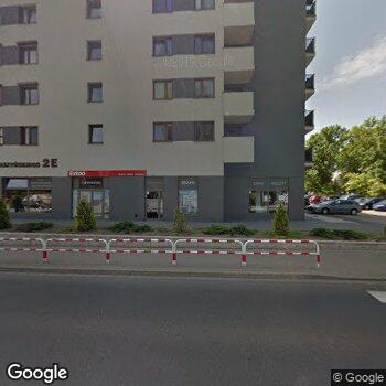 Zdjęcie budynku NZOZ Pielęgnacyjno-Opiekuńczy-Jol-Med